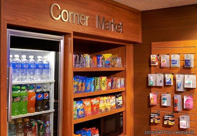 弗兰肯默斯费尔菲尔德客栈酒店 外观 照片